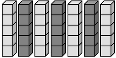 7x5-Türme.jpg